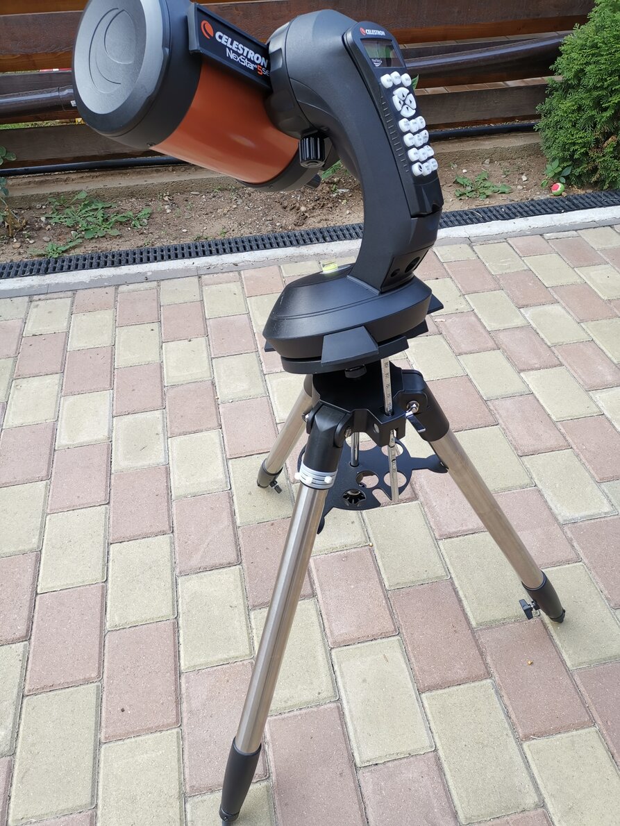 celestron_nexstar_5SE1.jpg