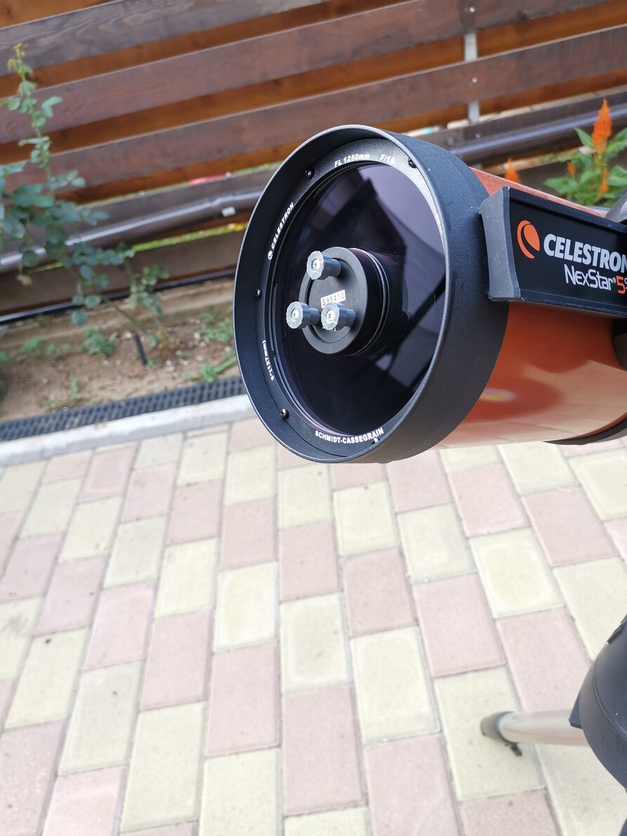 celestron_nexstar_5SE2.jpg