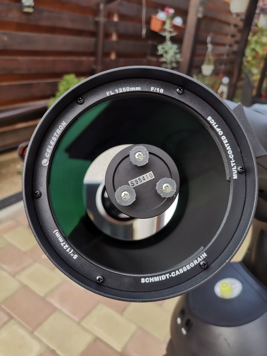 celestron_nexstar_5SE3.jpg