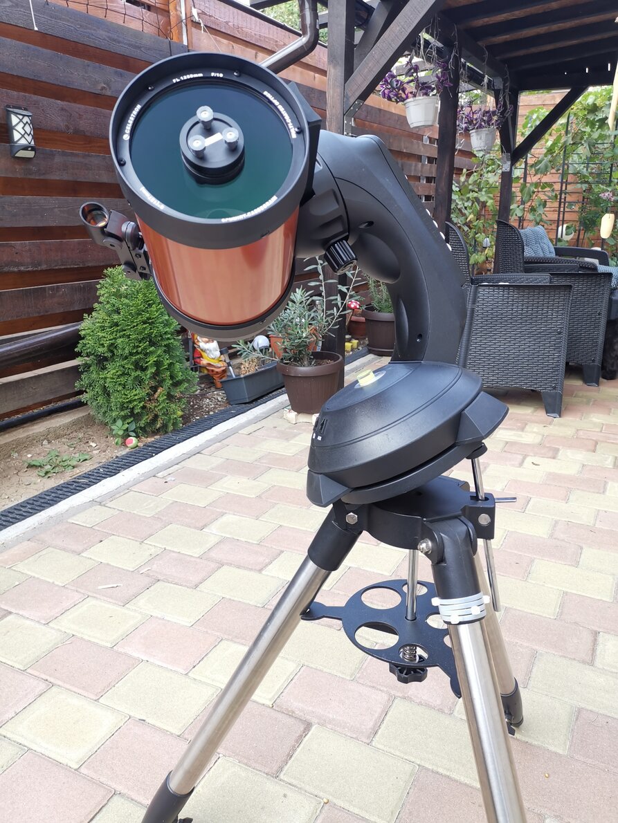 celestron_nexstar_5SE5.jpg