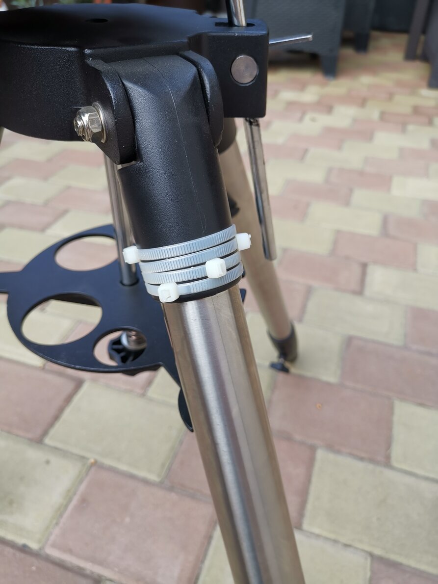 celestron_nexstar_5SE6.jpg