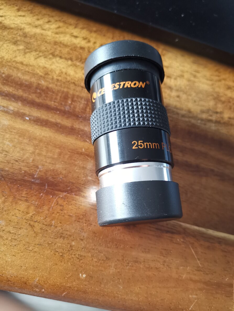 celestron_nexstar_5SE7.jpg