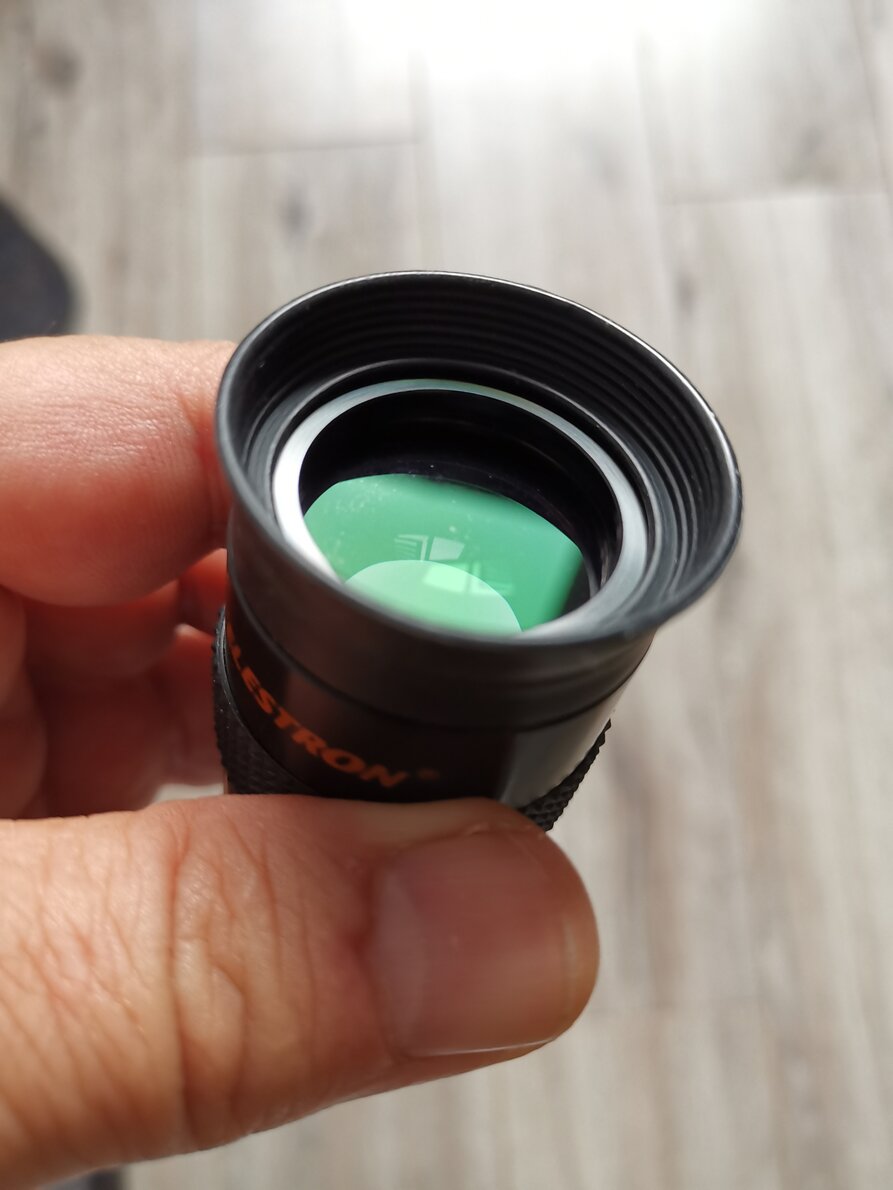 celestron_nexstar_5SE8.jpg