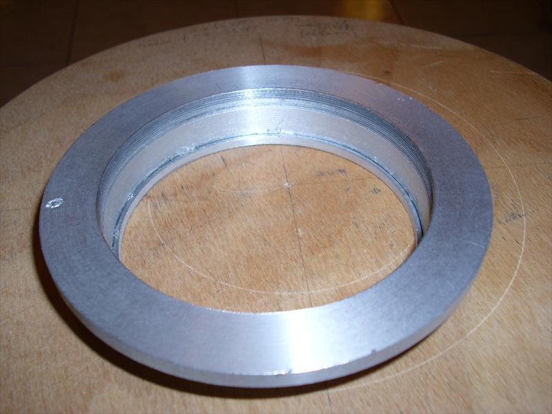 Celula_frontal1.JPG