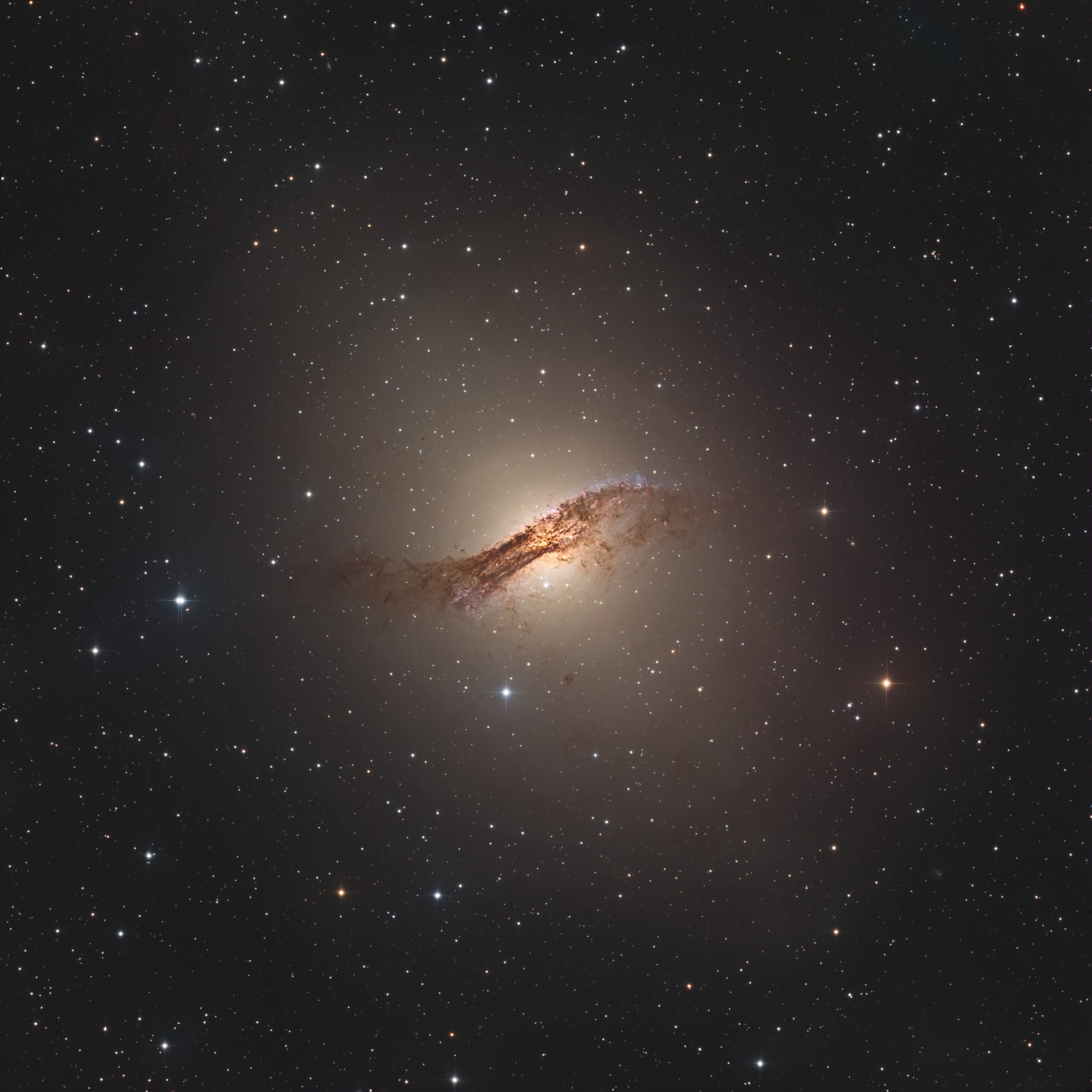 Centaurus A Galaxy.jpg