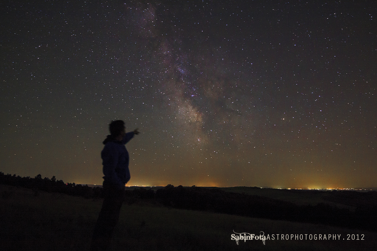 center_milky_way.jpg