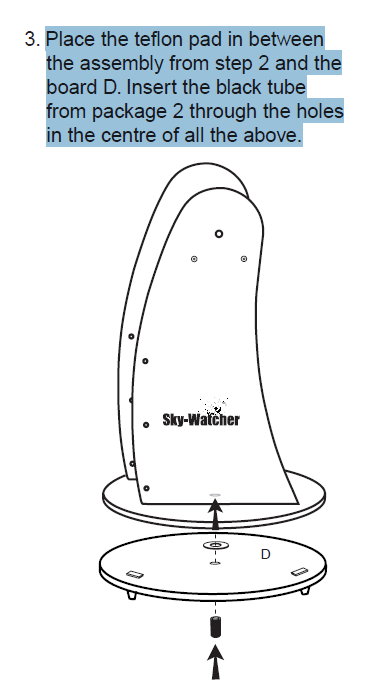 central_bolt_1.jpg