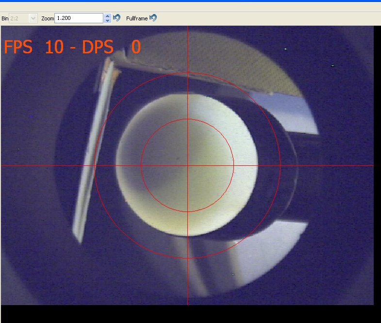 Centrare secundara in focuser-1.jpg