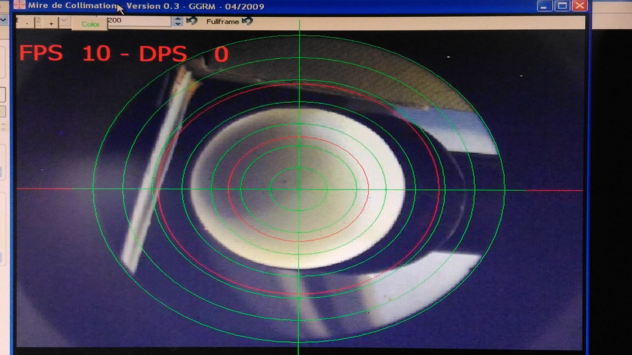 Centrare secundara in focuser-2.jpg