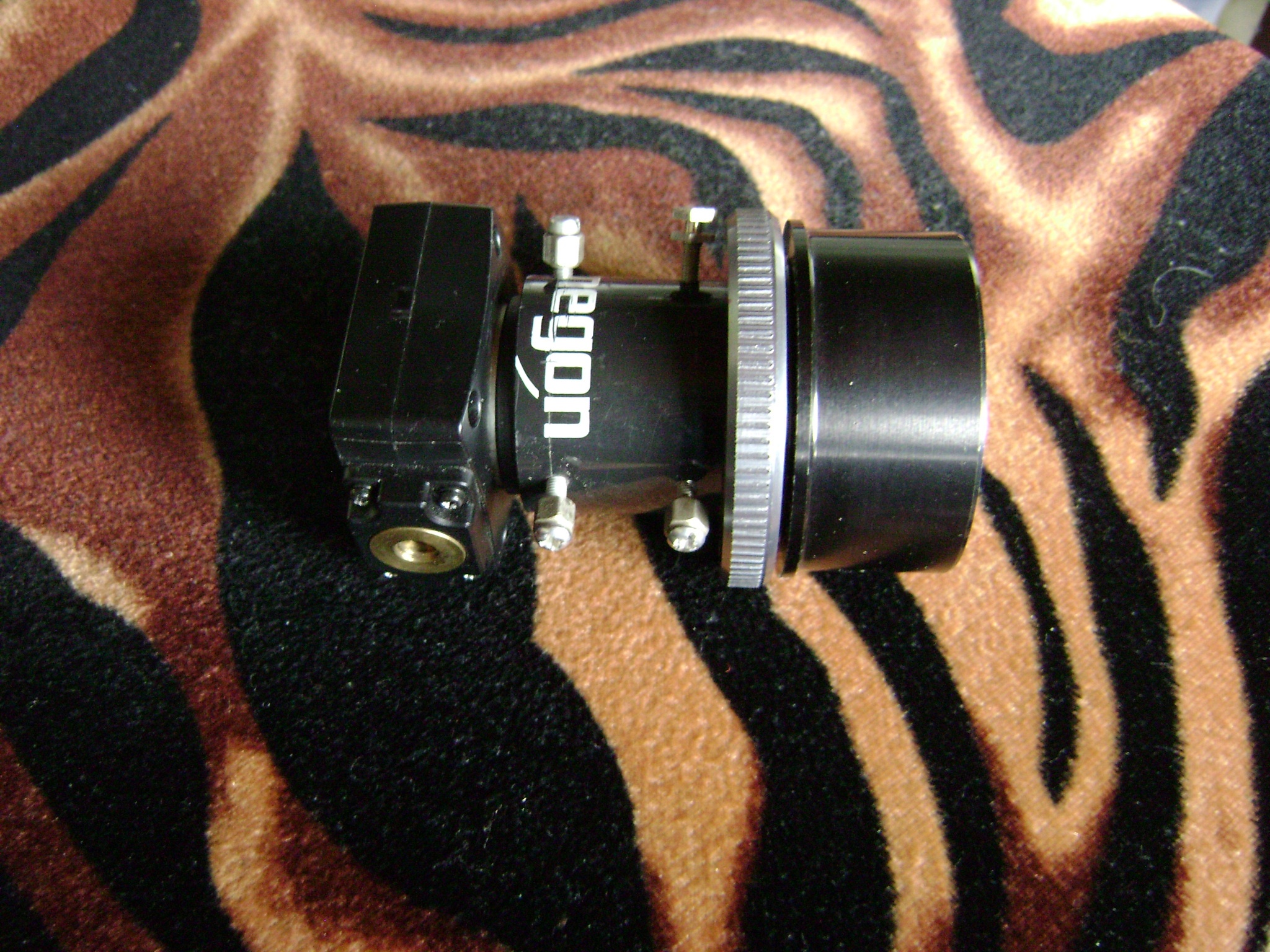 Centrator cu PGR-1.jpg
