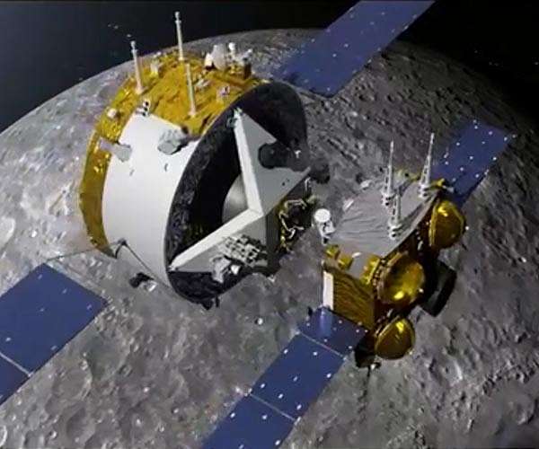 change-5-moon-mission-docking-lunar-orbit-artwork-hg.jpg