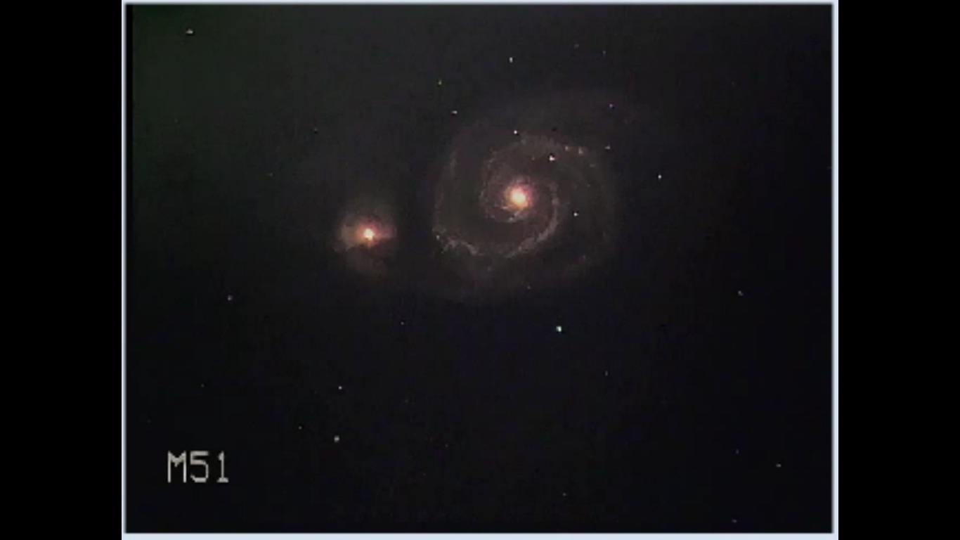 Chris M51.jpg