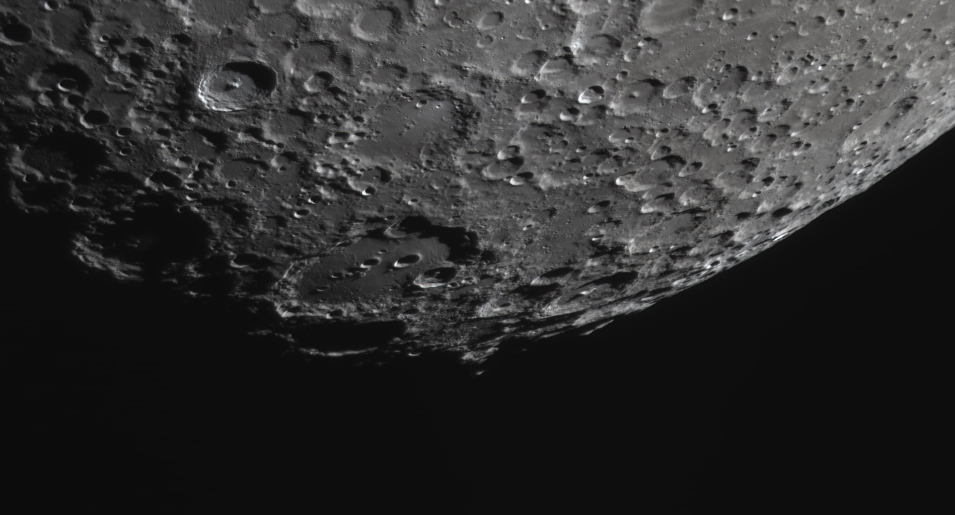 clavius.jpg