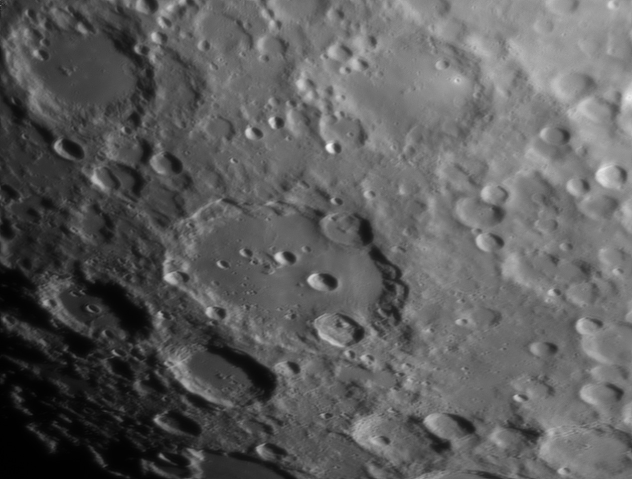 clavius.jpg