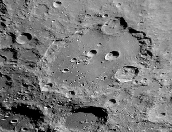CLAVIUS-4-22-02-STACK.jpg