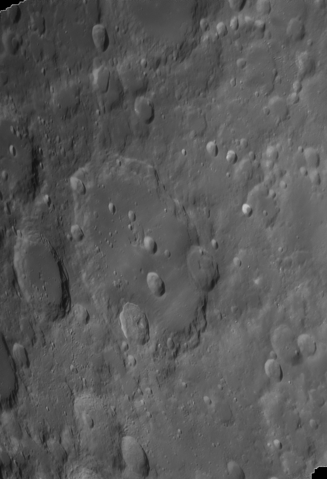 clavius-blancanus-maginus.jpg
