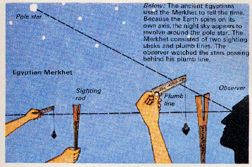 clip_image002_0007.gif