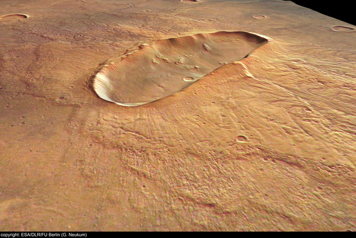 Close-up_perspective_view_of_butterfly_crater_-_looking_north_node_full_image_2.jpg