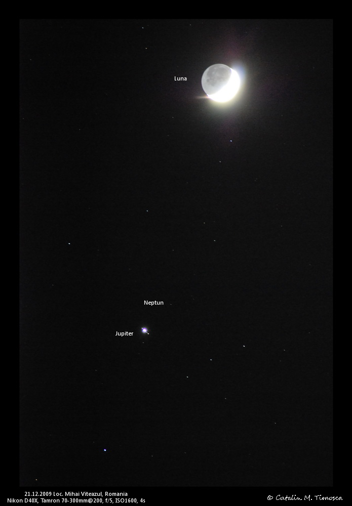 Cnjunctia Luna-Jupiter & Neptun 21.12.2009..jpg
