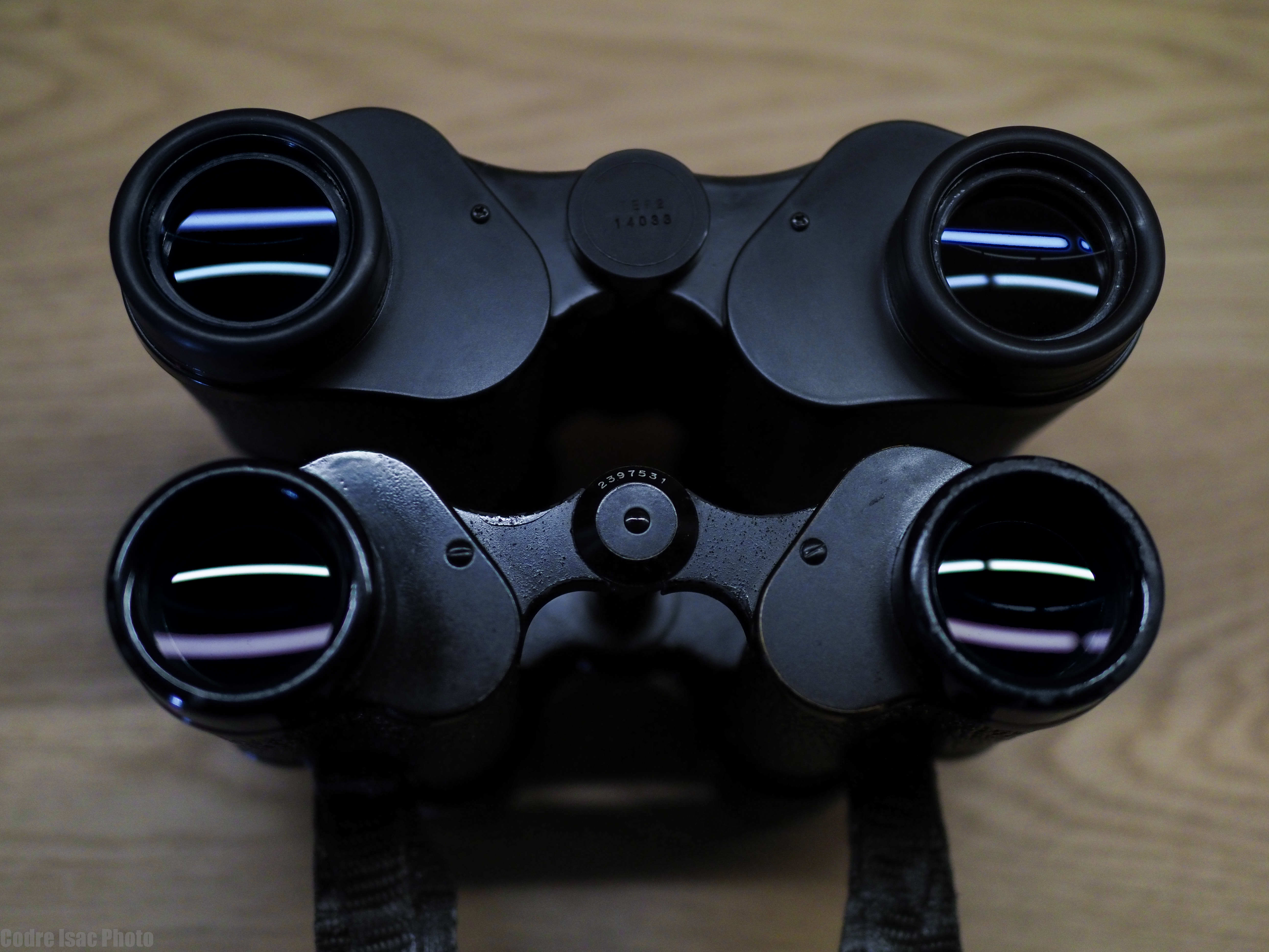 coating obiective.jpg