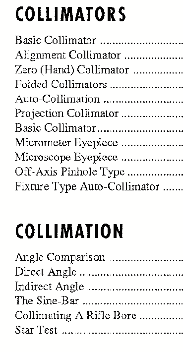 colli-nimic.gif
