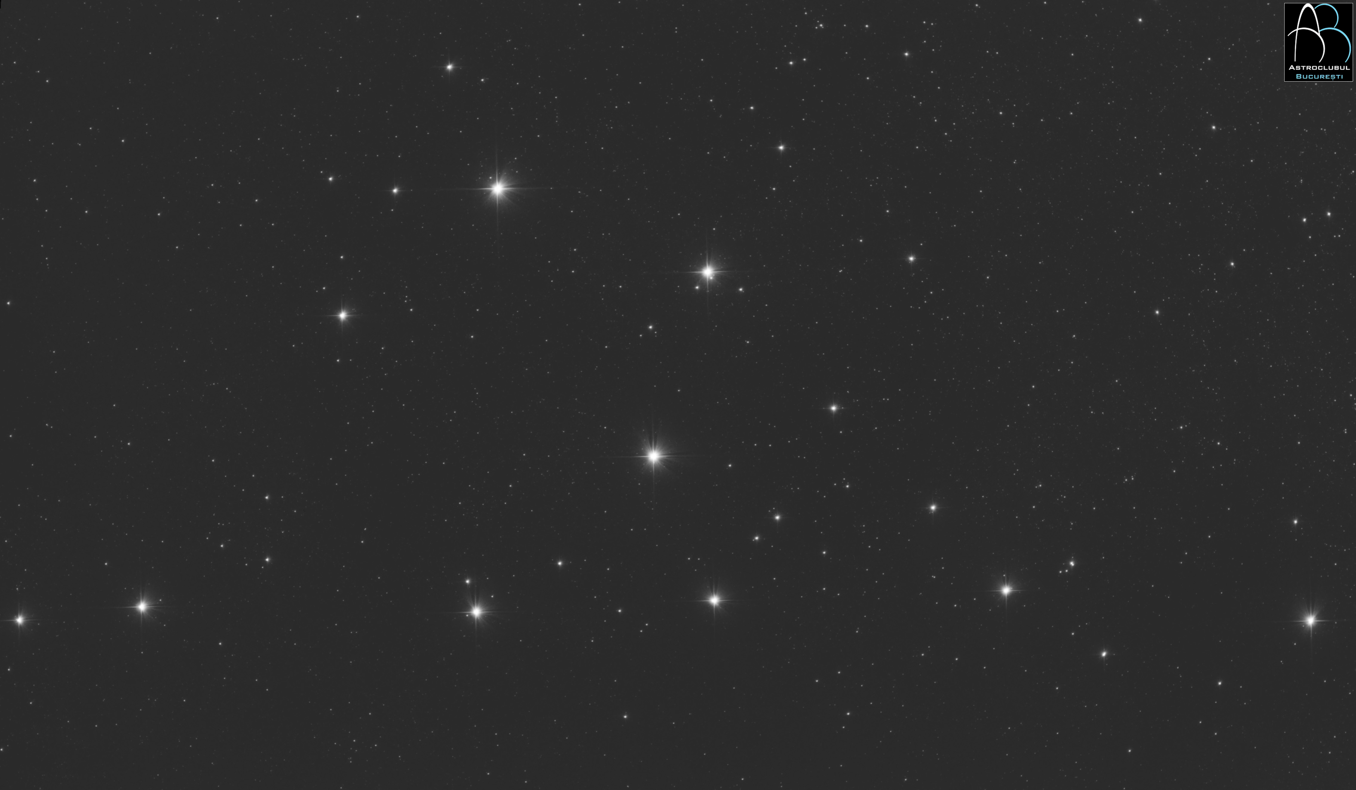 Collinder 399- Brocchi Cluster.jpg