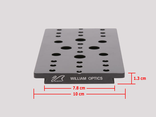 comboPlate_doveSideDimensions.jpg