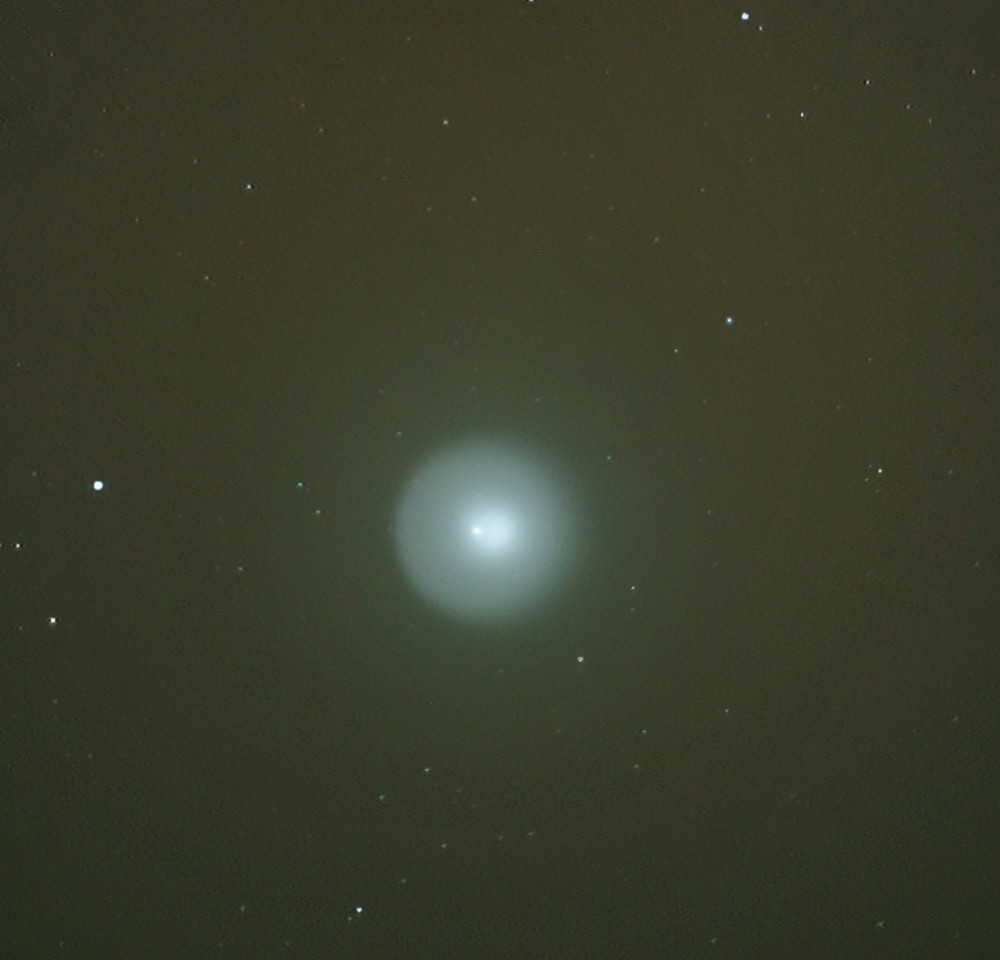 comet4.jpg