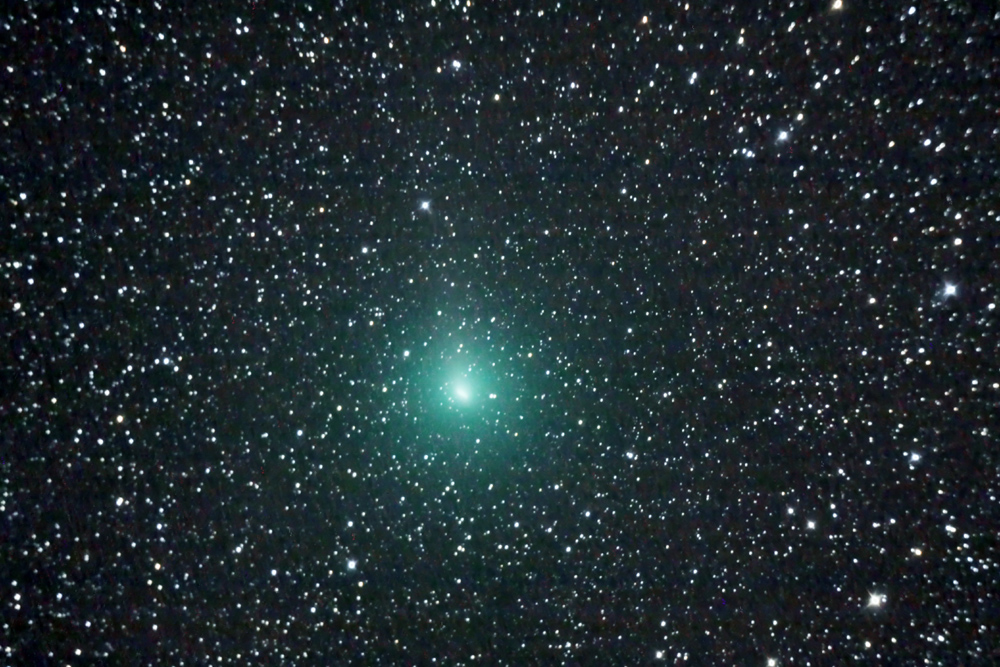 comet.jpg