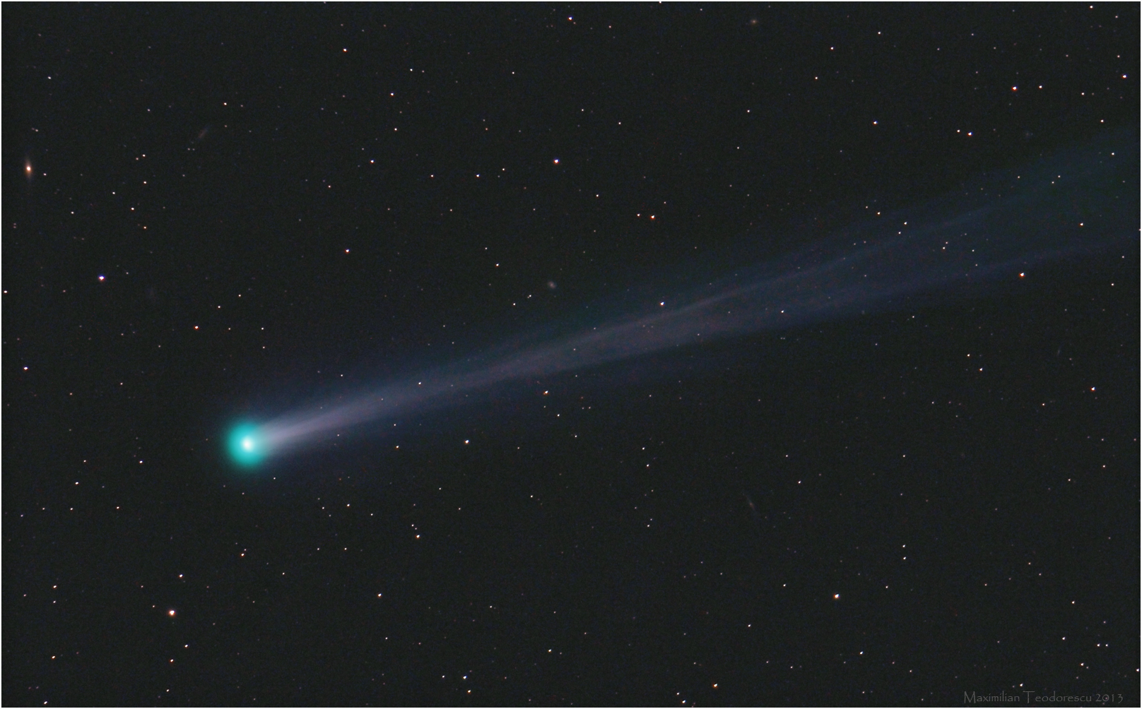 Comet ISON Nov 16, 2013_Max.jpg