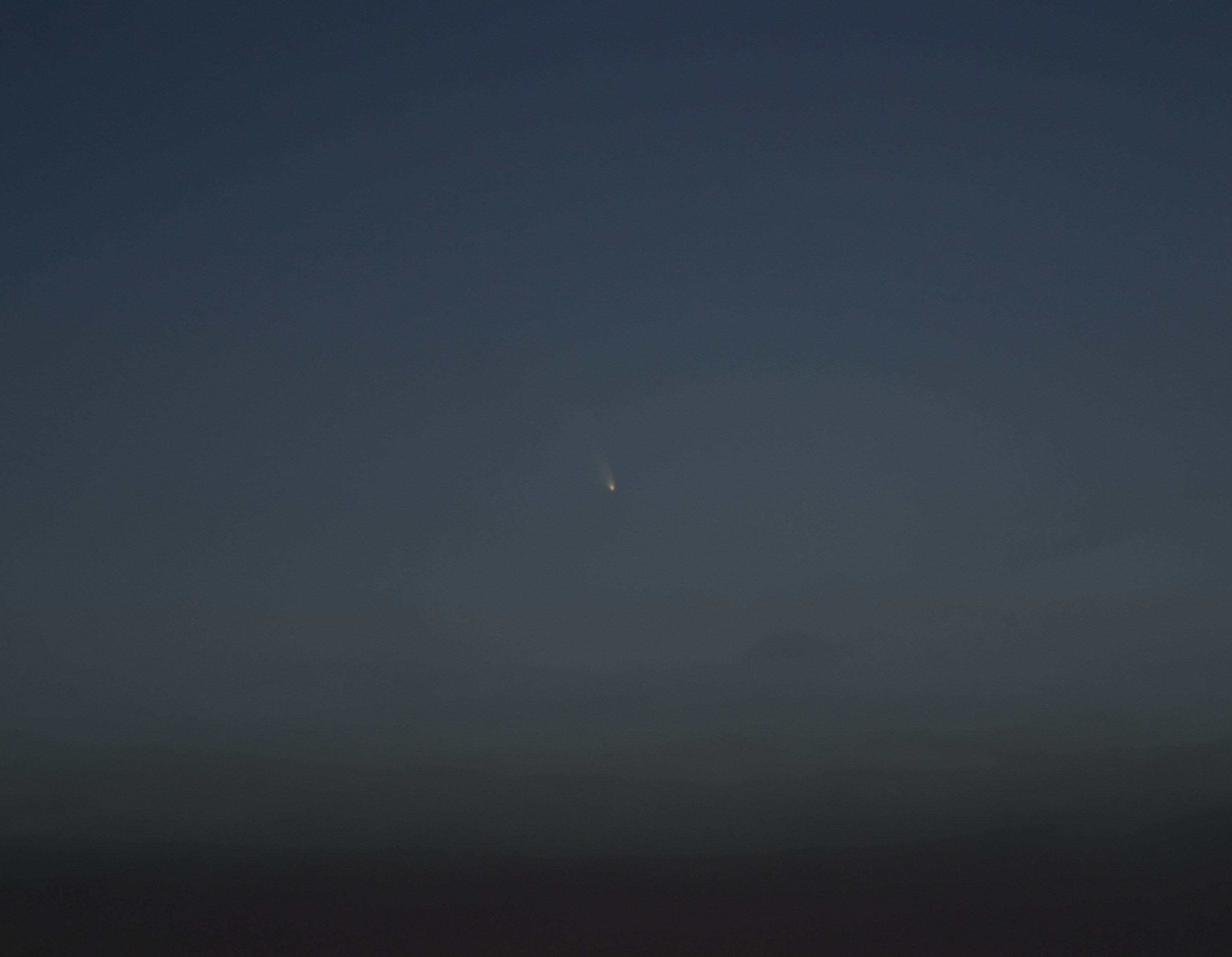 comet L4 .jpg