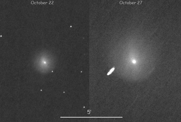 Comet X1 evolution.jpg