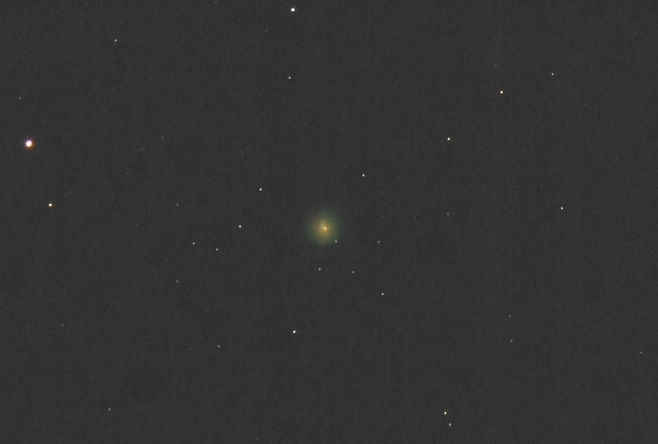 Comet X1_Oct 22_colors.jpg