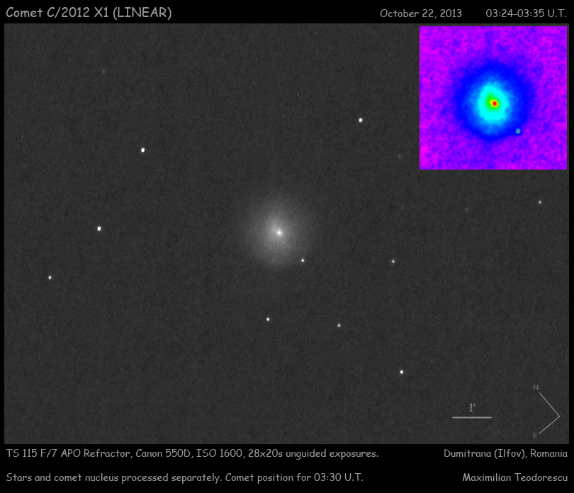 Comet X1_Oct 22_detail.jpg