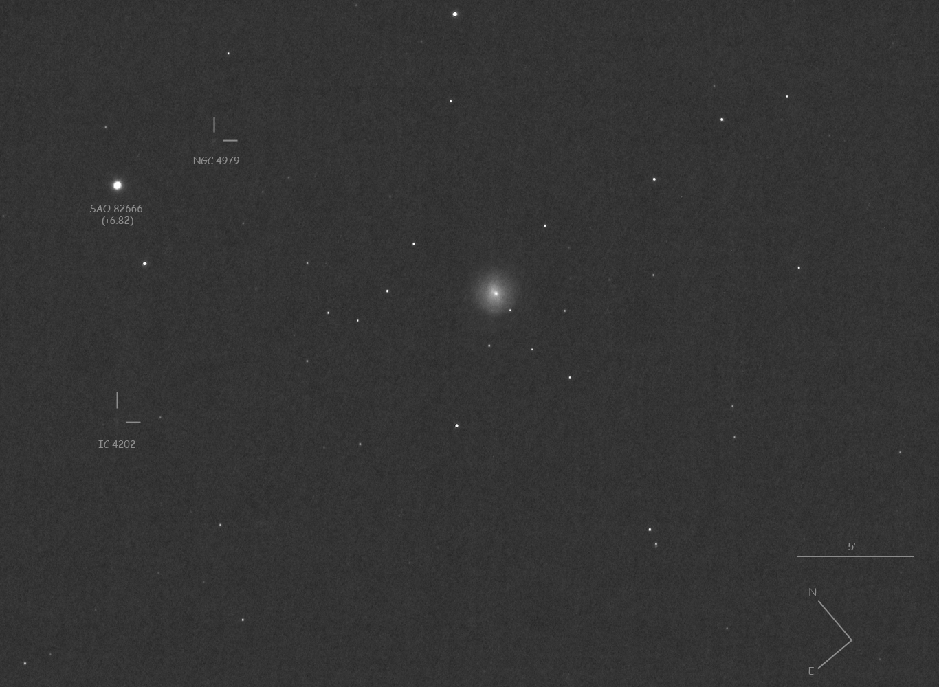 Comet X1_Oct 22_identification.jpg