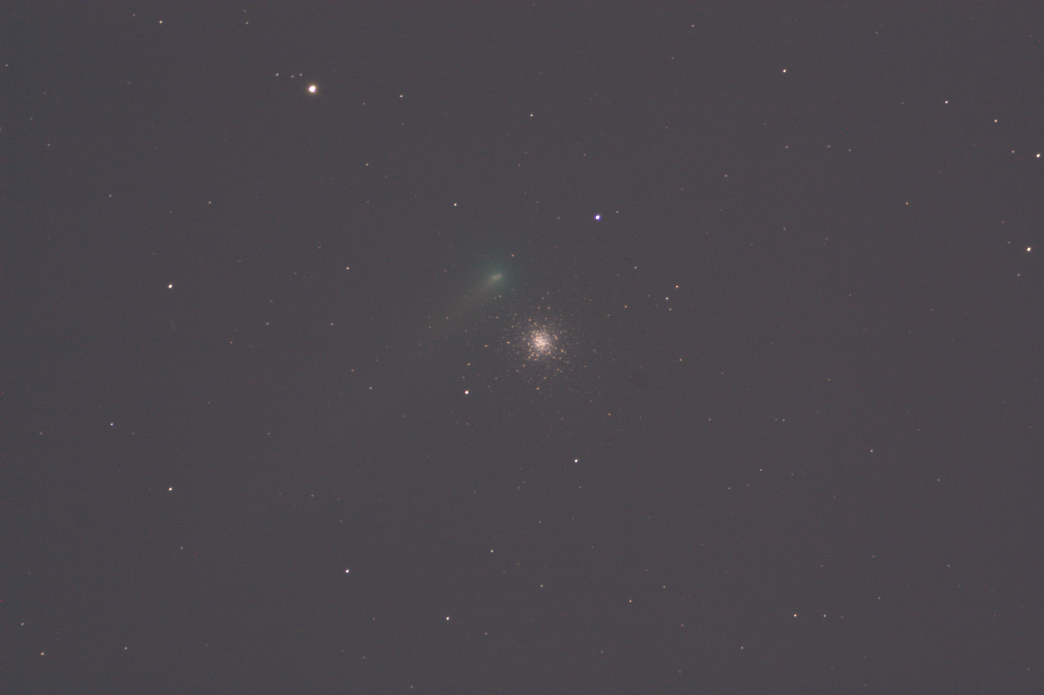 cometa1.jpg