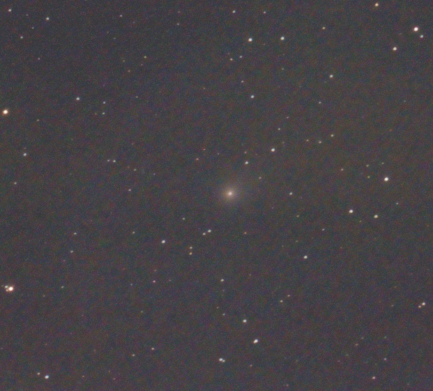 cometa2019-l3-11x120s.jpg