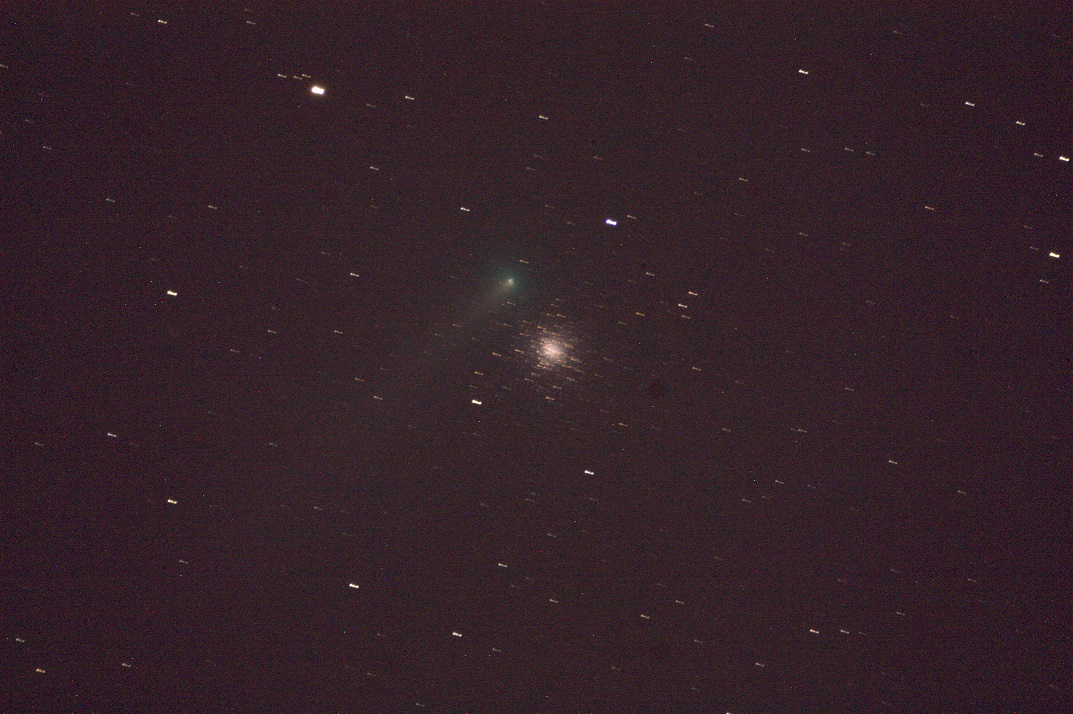 cometa5.jpg