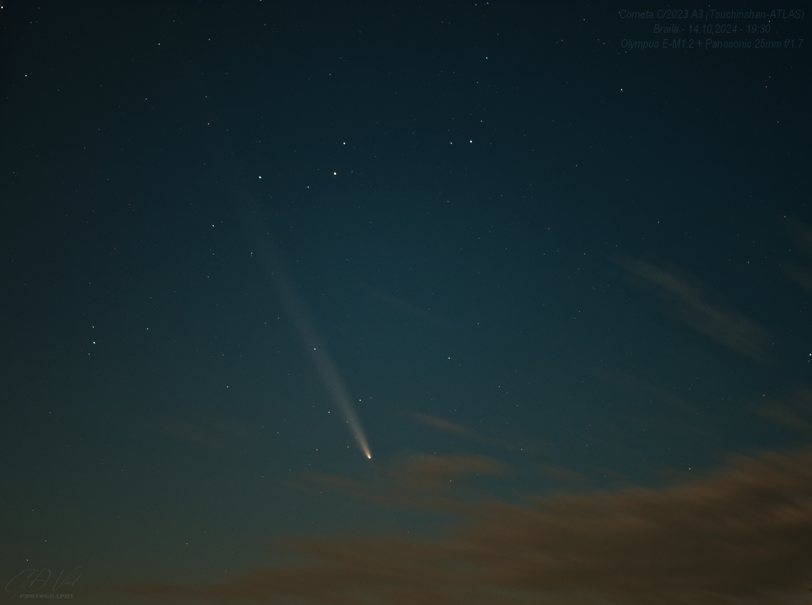 cometa.jpg