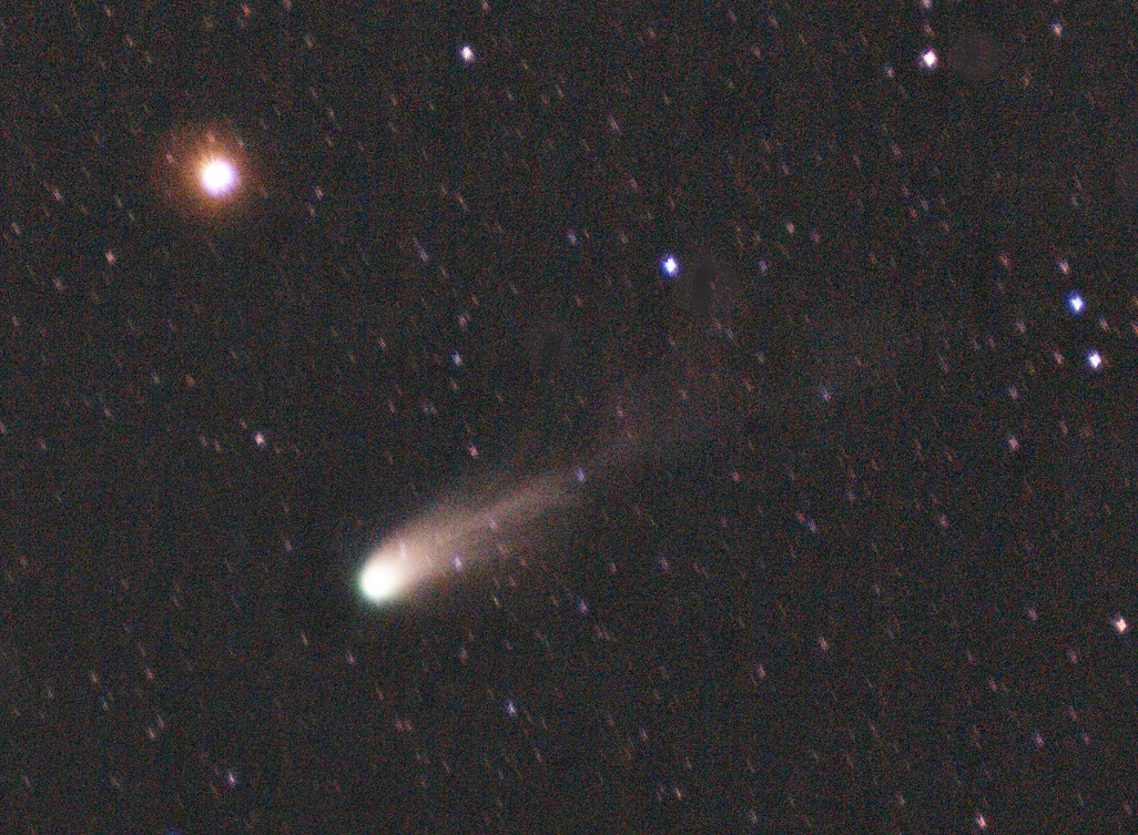 cometa 12p 25x60s.jpg