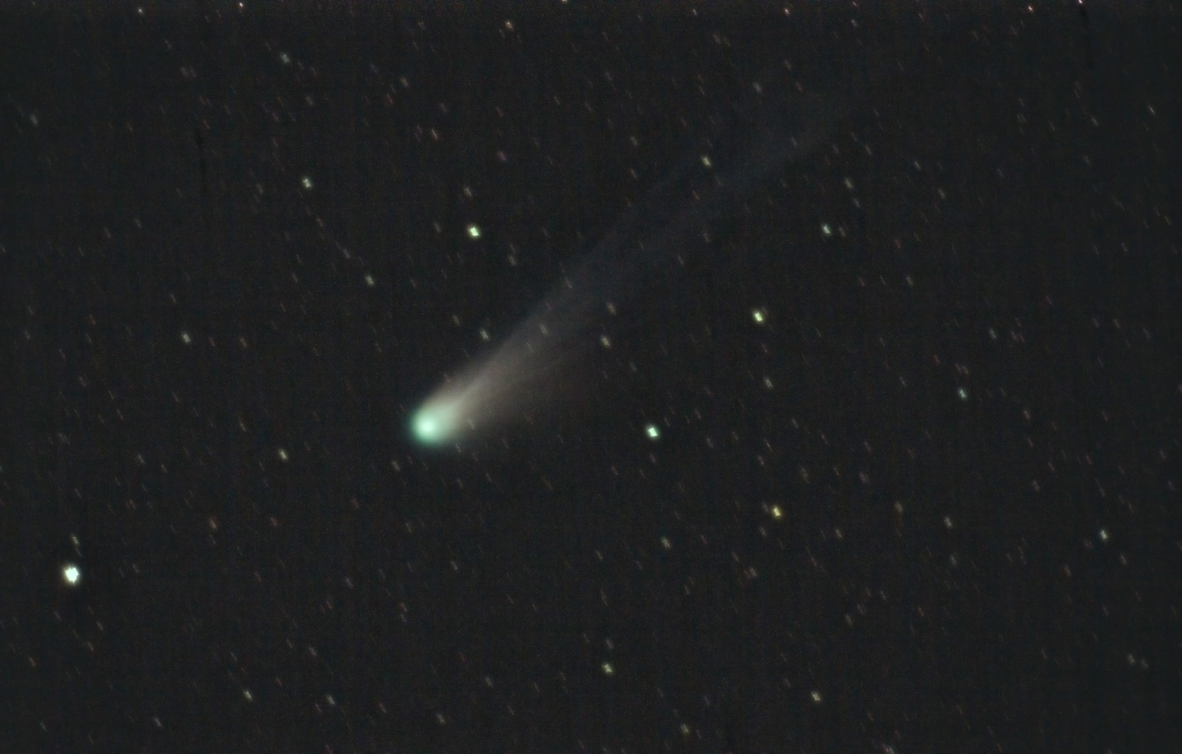 cometa_12p-pons-brooks_51x25s-iso1600.jpg