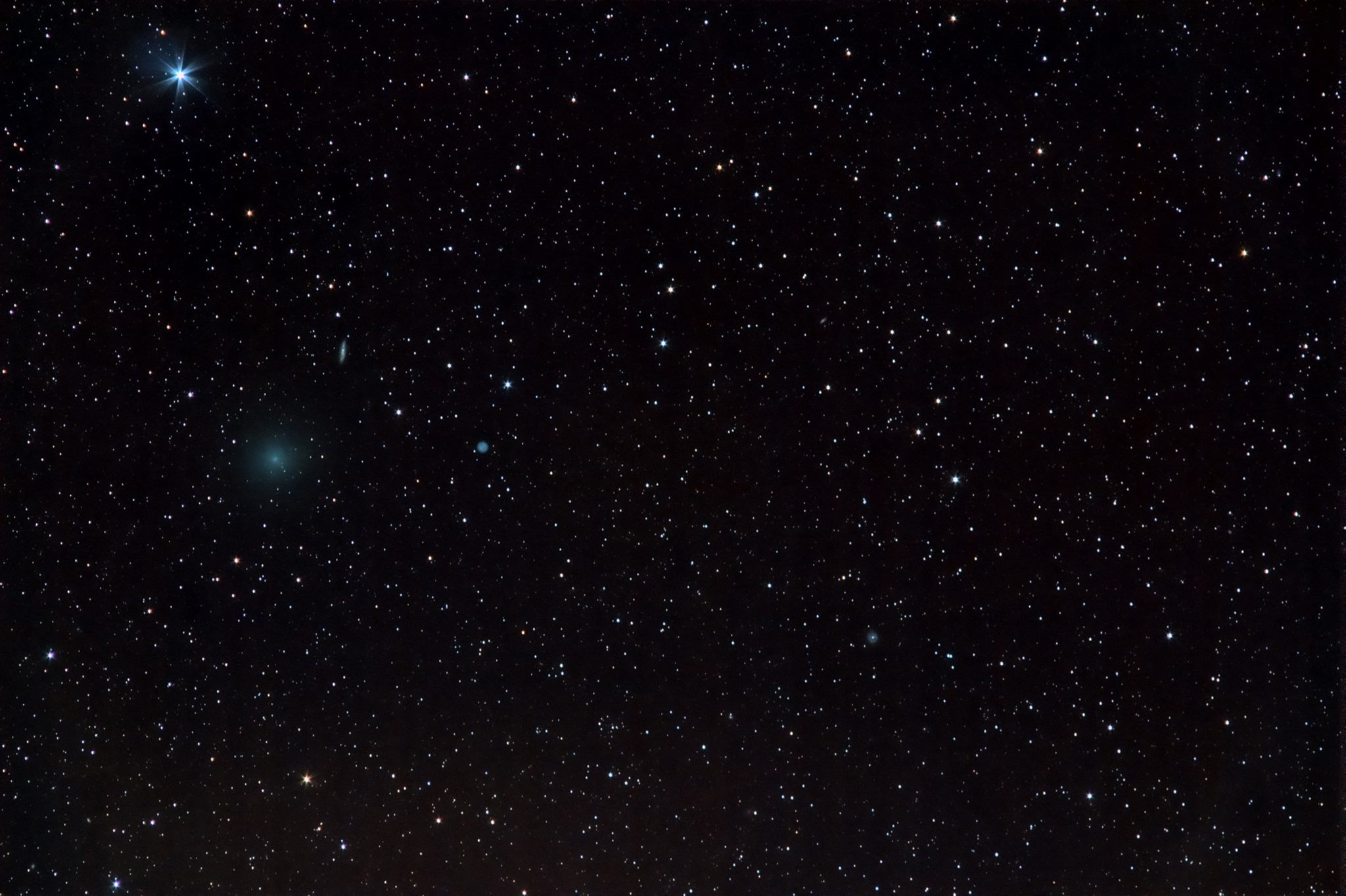 cometa.jpg
