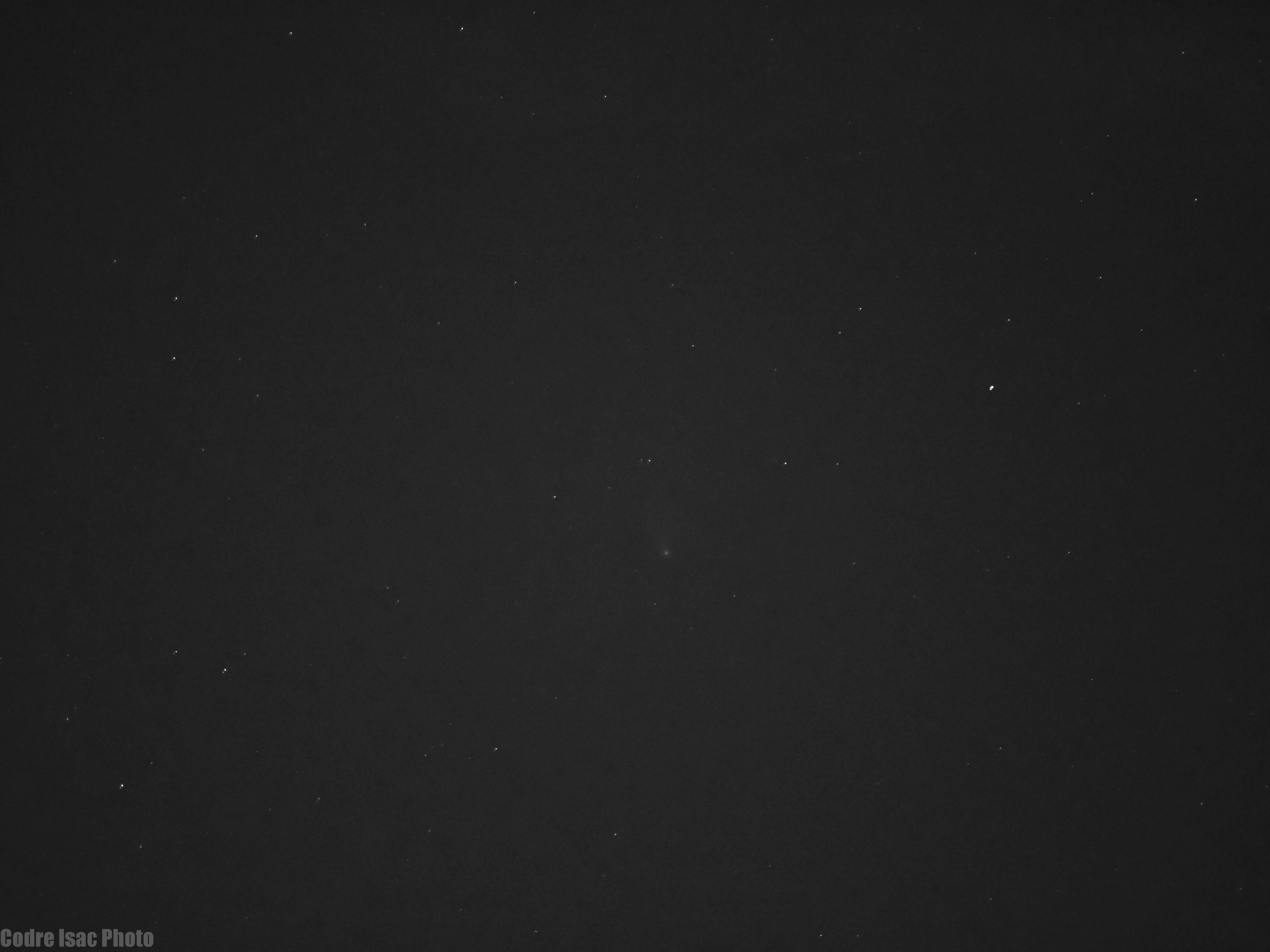 cometa 13P olbers.JPG
