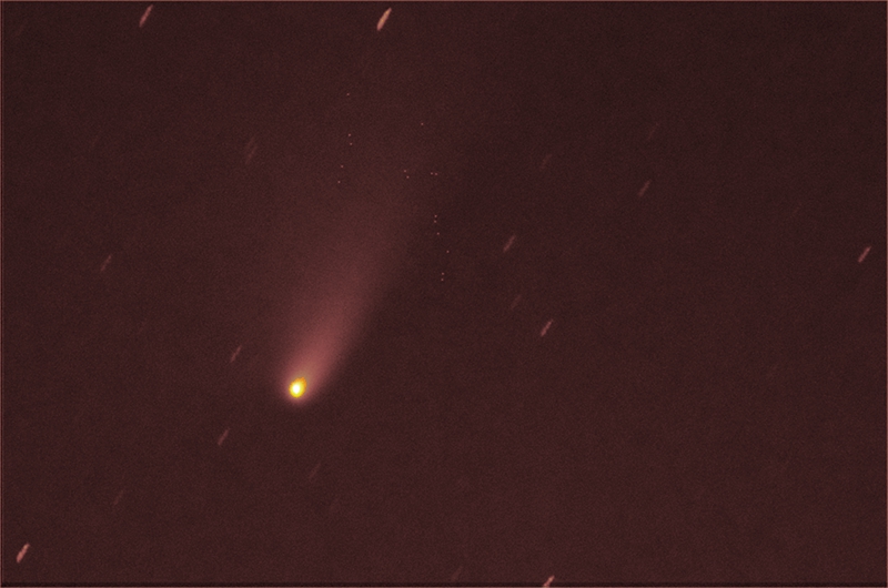 cometa.jpg