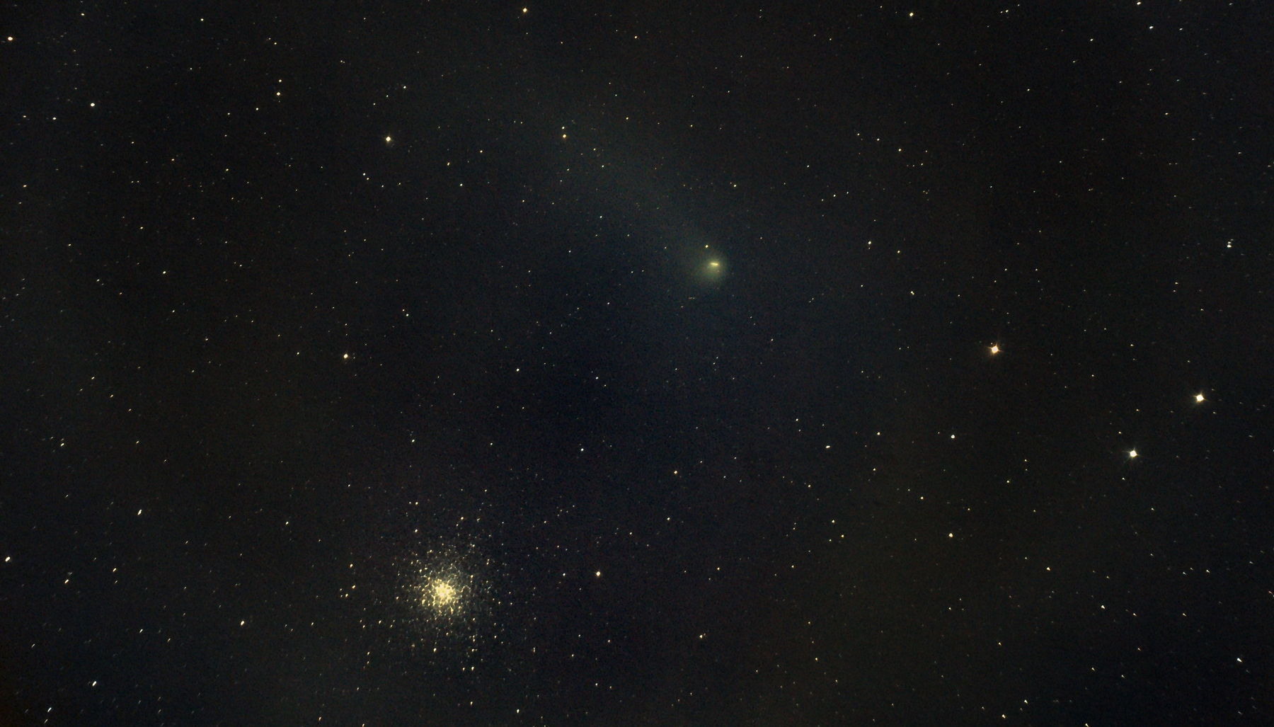 cometa 1.jpg