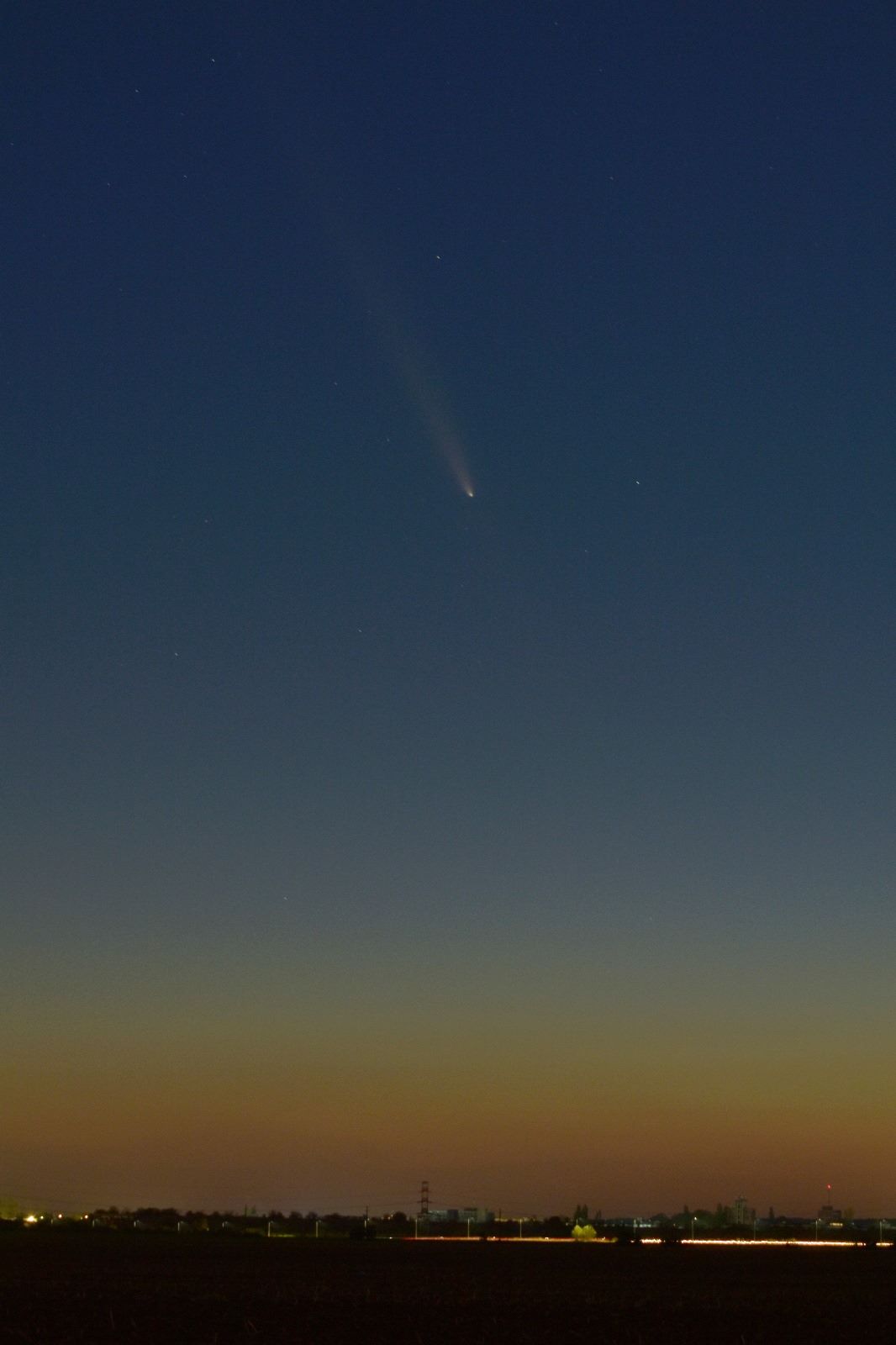 cometa 2.jpg