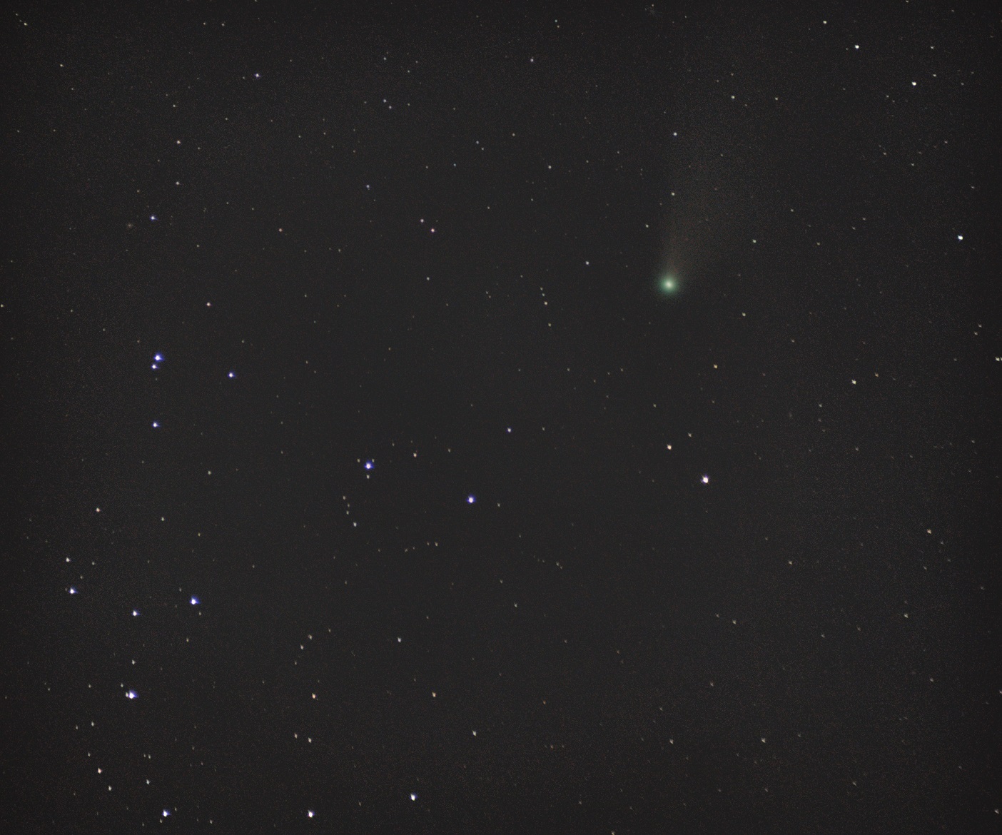 cometa 31s.jpg