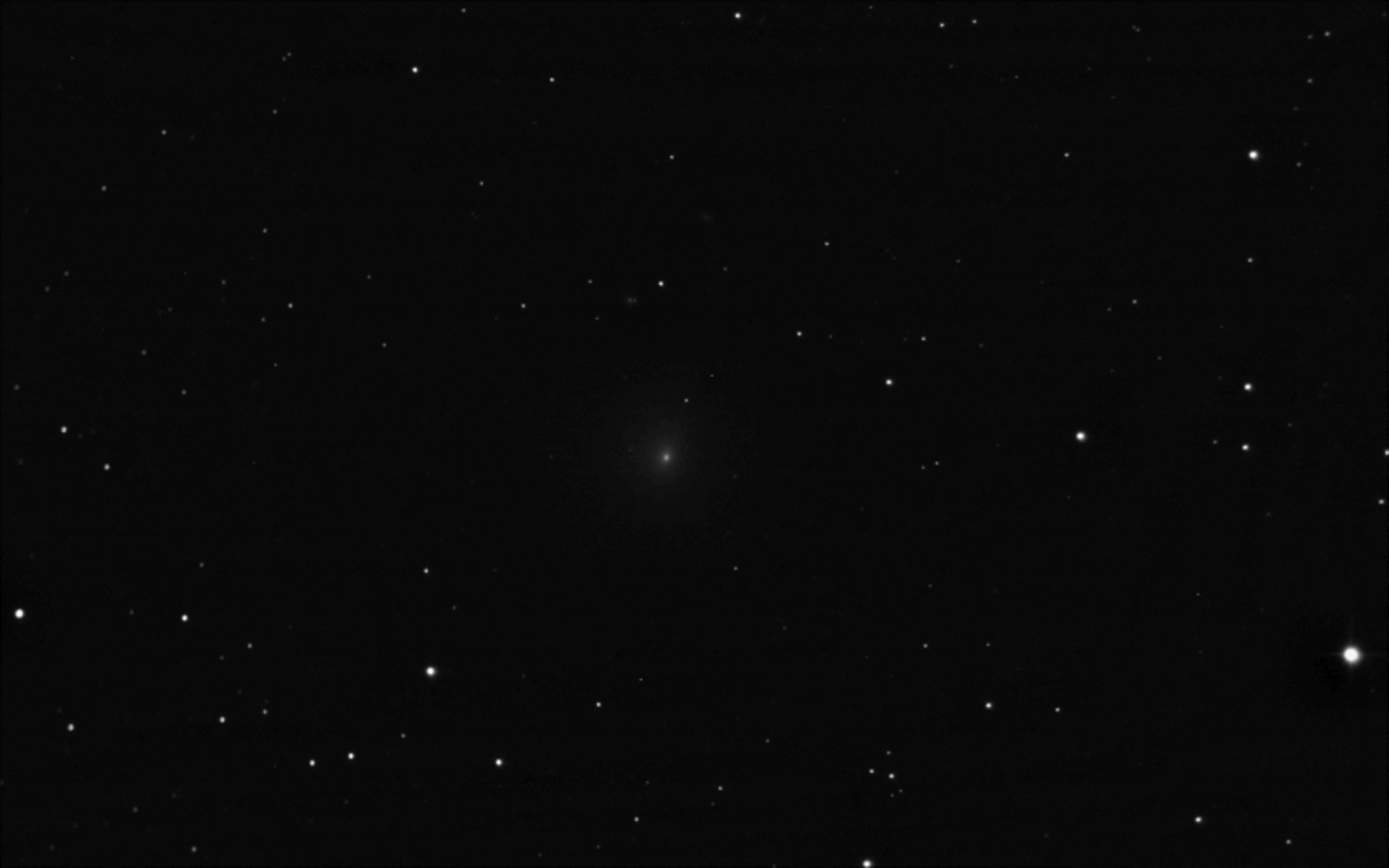 Cometa 41P_22martie2017.gif