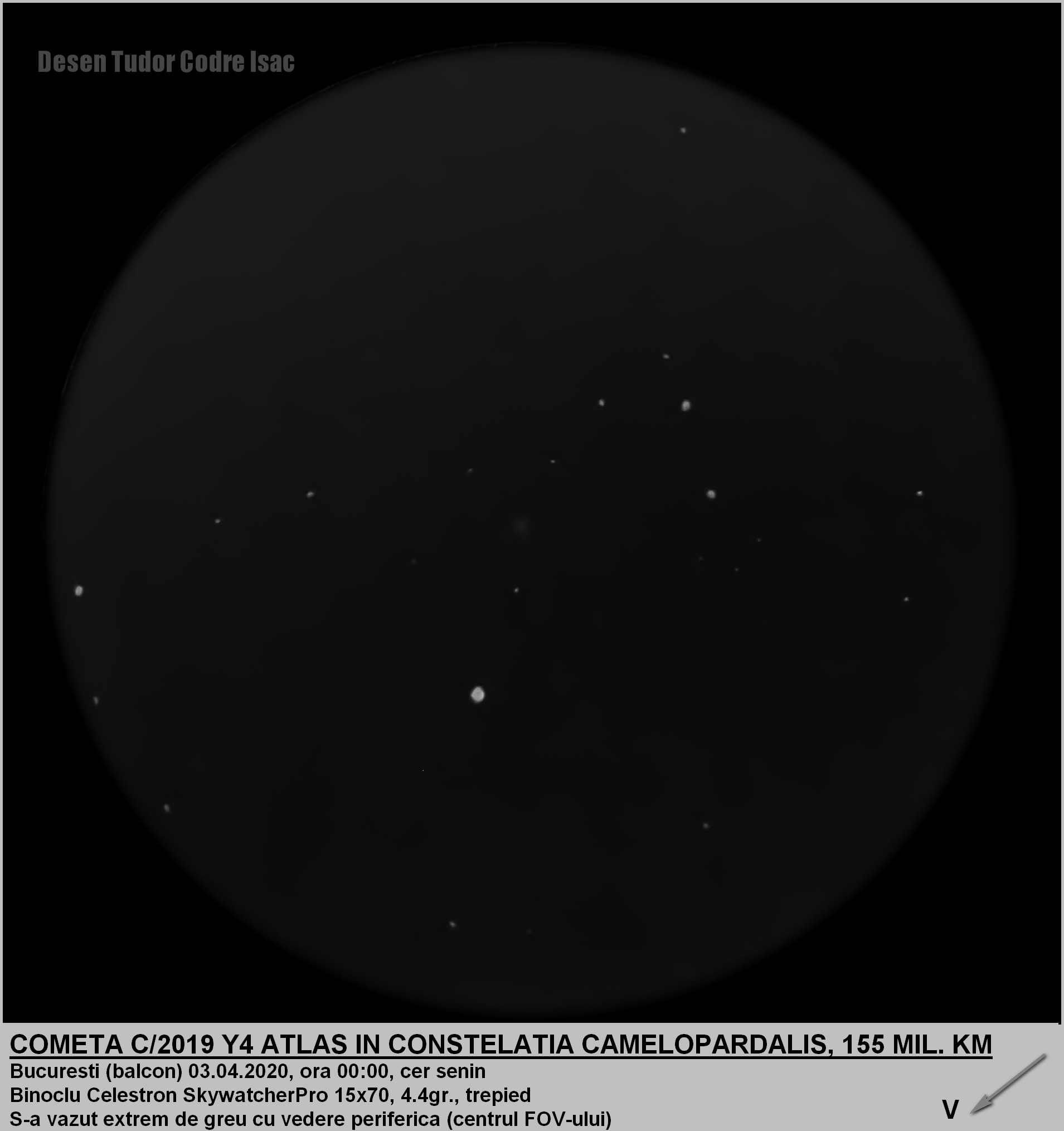Cometa Atlas.jpg