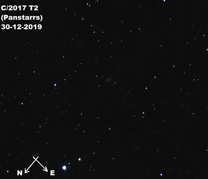 cometa c2017t2 30 dec 2019 crop.jpg